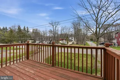 1117 Knollwood Drive, Tobyhanna, PA 18466 - Photo 21