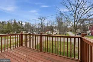 1117 Knollwood Dr, Tobyhanna, PA 18466 - Photo 21