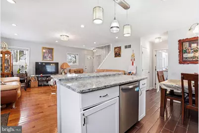 1117 Knollwood Drive, Tobyhanna, PA 18466 - Photo 41