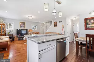 1117 Knollwood Dr, Tobyhanna, PA 18466 - Photo 41