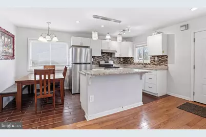 1117 Knollwood Drive, Tobyhanna, PA 18466 - Photo 33