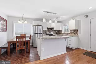 1117 Knollwood Dr, Tobyhanna, PA 18466 - Photo 33