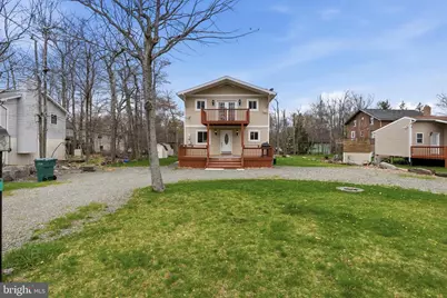 1117 Knollwood Drive, Tobyhanna, PA 18466 - Photo 5