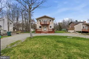 1117 Knollwood Dr, Tobyhanna, PA 18466 - Photo 5