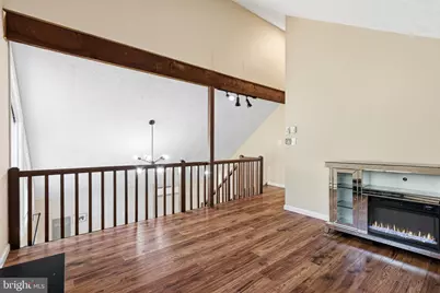 3303 Greenbriar Drive, East Stroudsburg, PA 18301 - Photo 21