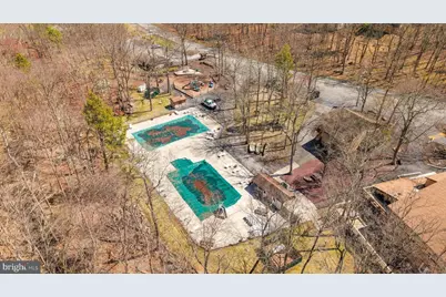 3303 Greenbriar Drive, East Stroudsburg, PA 18301 - Photo 45