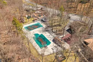 3303 Greenbriar Dr, East Stroudsburg, PA 18301 - Photo 45