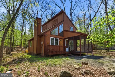 3303 Greenbriar Drive, East Stroudsburg, PA 18301 - Photo 31