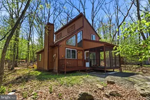 3303 Greenbriar Dr, East Stroudsburg, PA 18301 - Photo 31