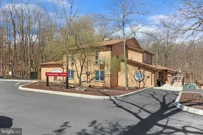 3303 Greenbriar Drive, East Stroudsburg, PA 18301 - Photo 39