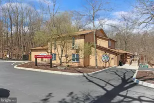 3303 Greenbriar Dr, East Stroudsburg, PA 18301 - Photo 39