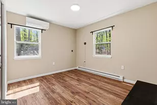 3303 Greenbriar Dr, East Stroudsburg, PA 18301 - Photo 17