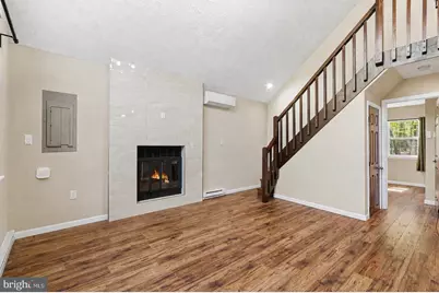 3303 Greenbriar Drive, East Stroudsburg, PA 18301 - Photo 5
