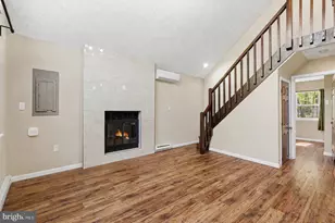 3303 Greenbriar Dr, East Stroudsburg, PA 18301 - Photo 5