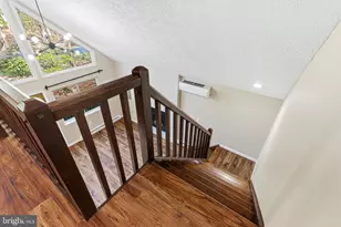 3303 Greenbriar Dr, East Stroudsburg, PA 18301 - Photo 19