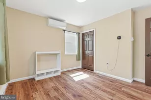 3303 Greenbriar Dr, East Stroudsburg, PA 18301 - Photo 15