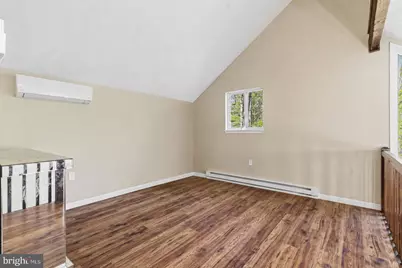 3303 Greenbriar Drive, East Stroudsburg, PA 18301 - Photo 23