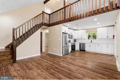 3303 Greenbriar Drive, East Stroudsburg, PA 18301 - Photo 7
