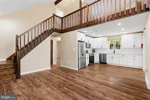 3303 Greenbriar Dr, East Stroudsburg, PA 18301 - Photo 7