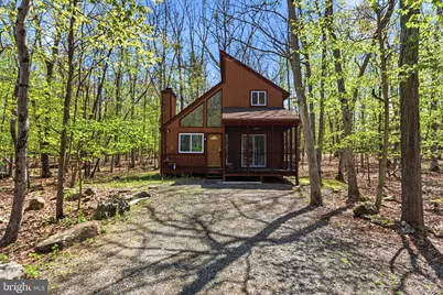 3303 Greenbriar Drive, East Stroudsburg, PA 18301 - Photo 1