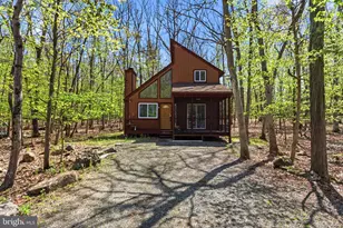 3303 Greenbriar Dr, East Stroudsburg, PA 18301 - Photo 1