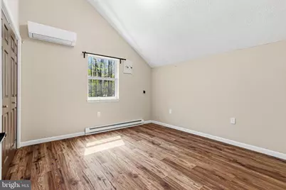 3303 Greenbriar Drive, East Stroudsburg, PA 18301 - Photo 25