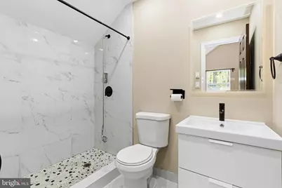3303 Greenbriar Drive, East Stroudsburg, PA 18301 - Photo 27