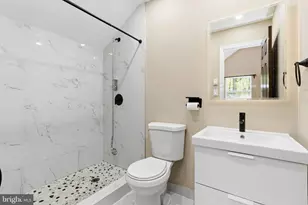 3303 Greenbriar Dr, East Stroudsburg, PA 18301 - Photo 27