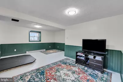 107 Shenkel Road, Effort, PA 18330 - Photo 39