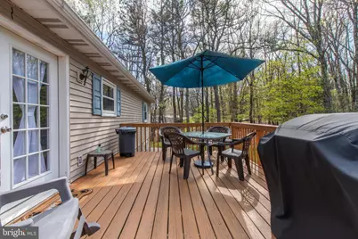 107 Shenkel Road, Effort, PA 18330 - Photo 7