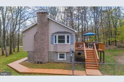 107 Shenkel Road, Effort, PA 18330 - Photo 3