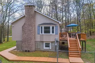 107 Shenkel Rd, Effort, PA 18330 - Photo 3