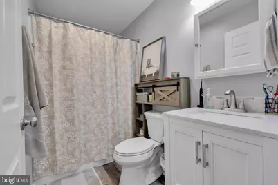 107 Shenkel Road, Effort, PA 18330 - Photo 25