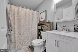 107 Shenkel Rd, Effort, PA 18330 - Photo 25