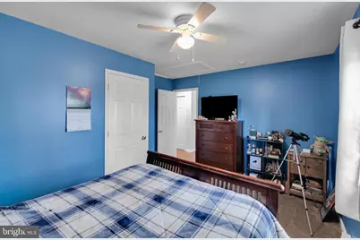 107 Shenkel Road, Effort, PA 18330 - Photo 21