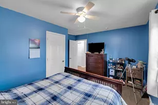 107 Shenkel Rd, Effort, PA 18330 - Photo 21