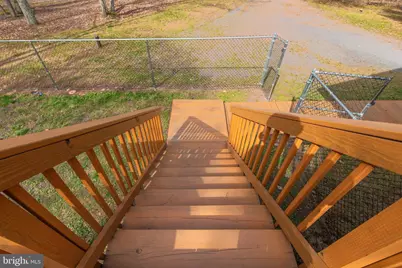 107 Shenkel Road, Effort, PA 18330 - Photo 9