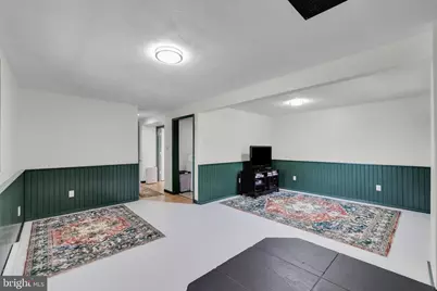107 Shenkel Road, Effort, PA 18330 - Photo 29
