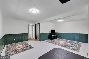 107 Shenkel Rd, Effort, PA 18330 - Photo 29