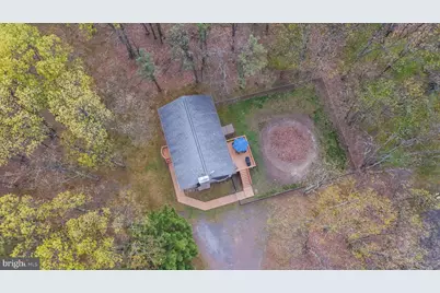 107 Shenkel Road, Effort, PA 18330 - Photo 11