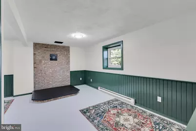 107 Shenkel Road, Effort, PA 18330 - Photo 37