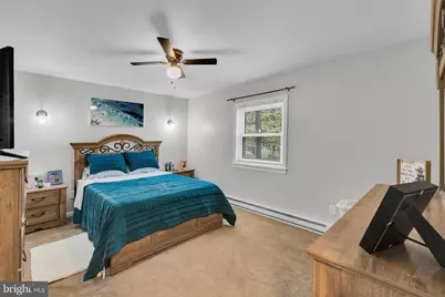 107 Shenkel Road, Effort, PA 18330 - Photo 23