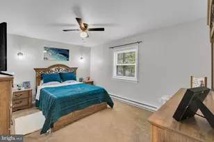 107 Shenkel Rd, Effort, PA 18330 - Photo 23