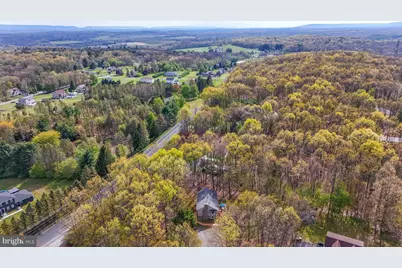 107 Shenkel Road, Effort, PA 18330 - Photo 45