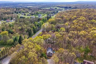 107 Shenkel Rd, Effort, PA 18330 - Photo 45