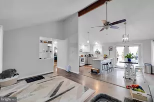 107 Shenkel Rd, Effort, PA 18330 - Photo 13