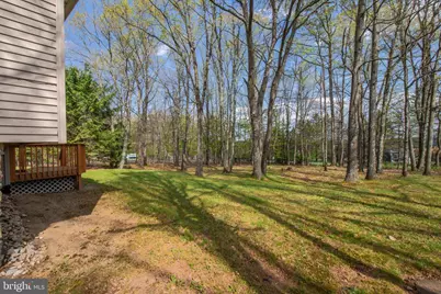 107 Shenkel Road, Effort, PA 18330 - Photo 41