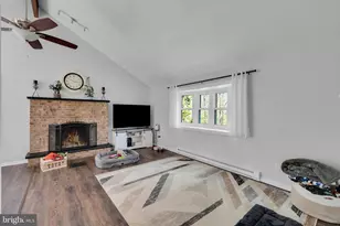 107 Shenkel Rd, Effort, PA 18330 - Photo 19