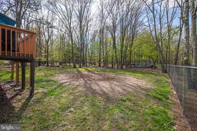 107 Shenkel Road, Effort, PA 18330 - Photo 5
