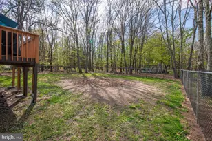 107 Shenkel Rd, Effort, PA 18330 - Photo 5